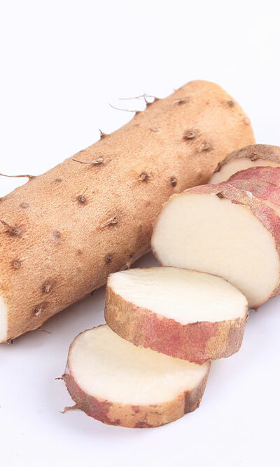 4 tips to effectively manage menopause symptoms