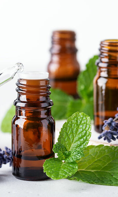 4 useful tips for managing migraines