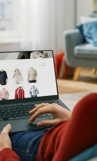 50 Best Cyber Monday Deals to Anticipate in 2023