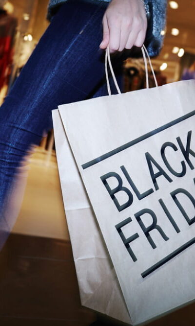 50 Expected Black Friday Sales Shoppers Shouldn’t Miss in 2023