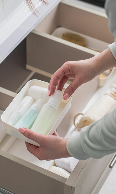 5 Common Decluttering Mistakes to Avoid