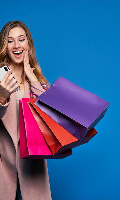 5 early bird Black Friday deals to look forward to