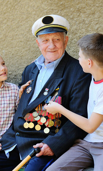 5 lesser-known benefits that can help veterans save money