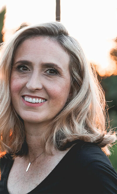 5 styling ideas for women over 60