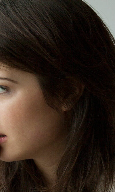 5 side effects of sleep deprivation