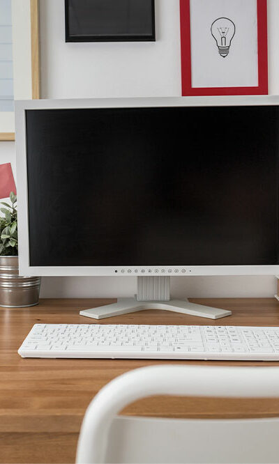 5 smart ways of using tablet computers