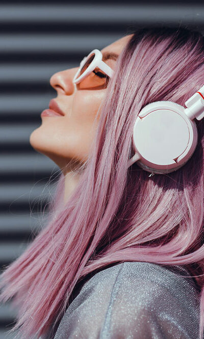 5 things to consider when purchasing earphones