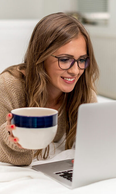 5 things to avoid doing before bedtime for quality sleep