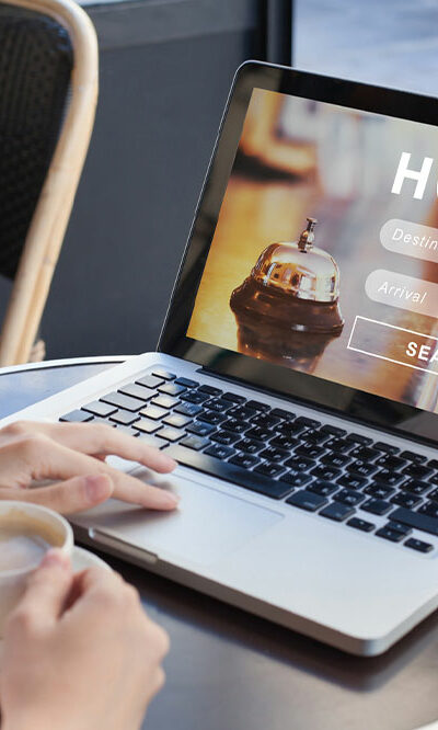 6 mistakes to avoid while booking a hotel