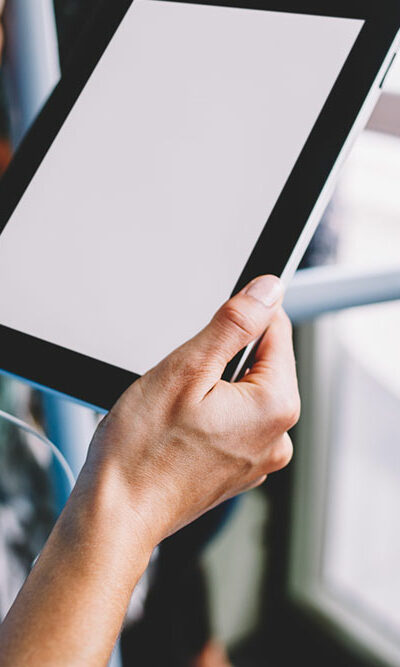 6 Amazing Budget Tablets Under $100 to Buy in 2023