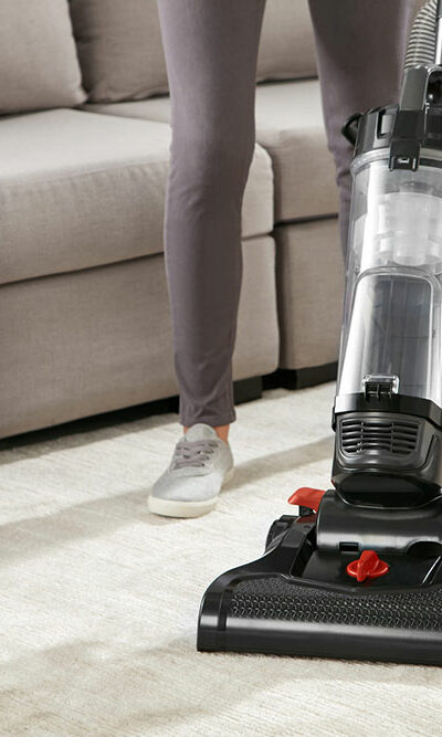 6 Dyson Vacuum Cleaner Offers Expected on Black Friday 2023