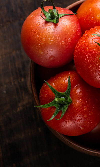 6 foods that help fight prostate cancer