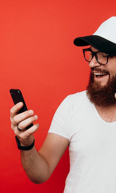 6 Incredible Deals on AirPods One Should Not Miss