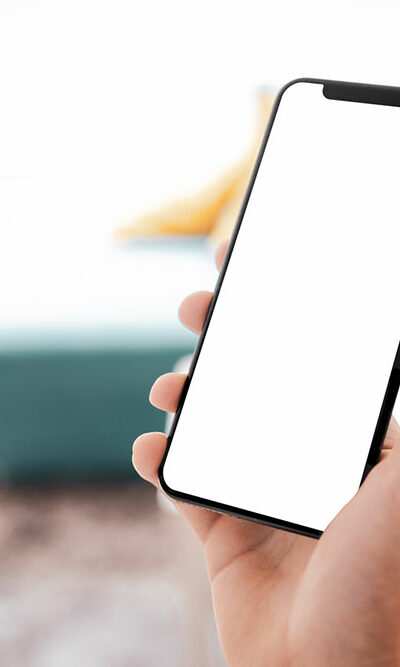 6 Key Features of the New iPhone 15 Lineup