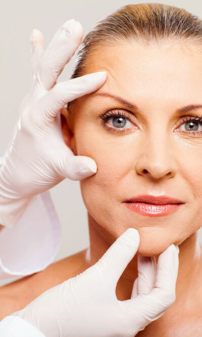 6 Signs of Aging Due to High Sugar Intake
