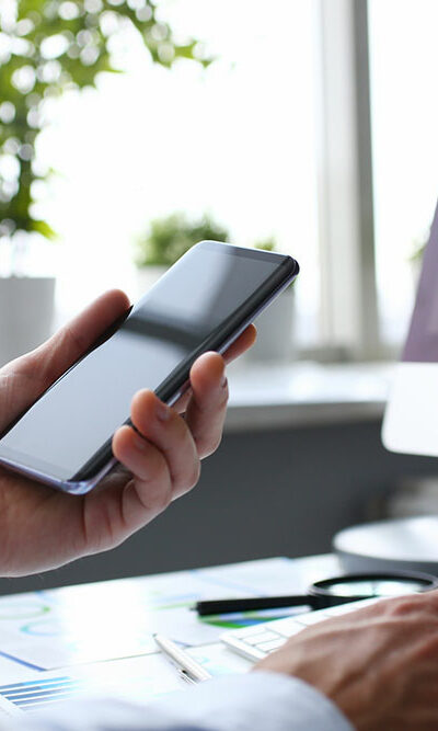 6 Things to Expect From the Upcoming Samsung Galaxy S24 Series