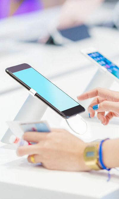 6 Ways to Make the Galaxy S23 Experience Better
