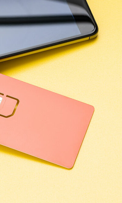 8 Mistakes to Avoid When Switching Mobile Phone Carriers