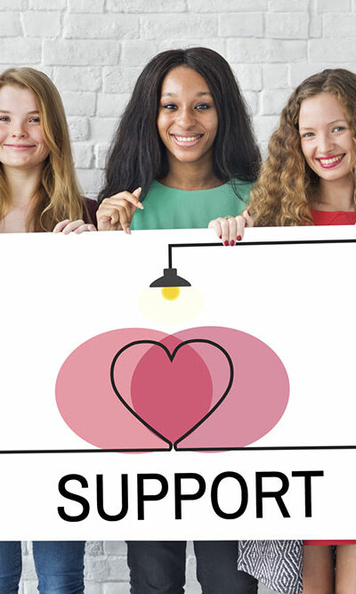 8 mistakes to avoid when supporting charities