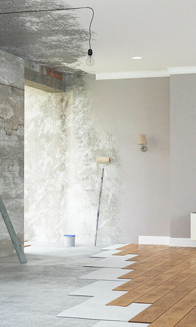 8 critical home renovation mistakes to avoid