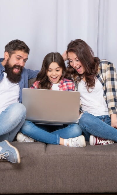 8 Early Bird Cyber Monday Deals to Expect in 2023