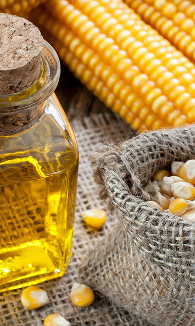 8 foods that trigger arthritis flareups