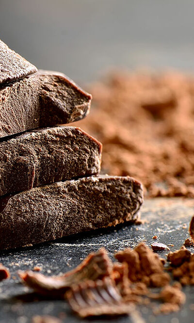 8 human foods that are harmful for dogs