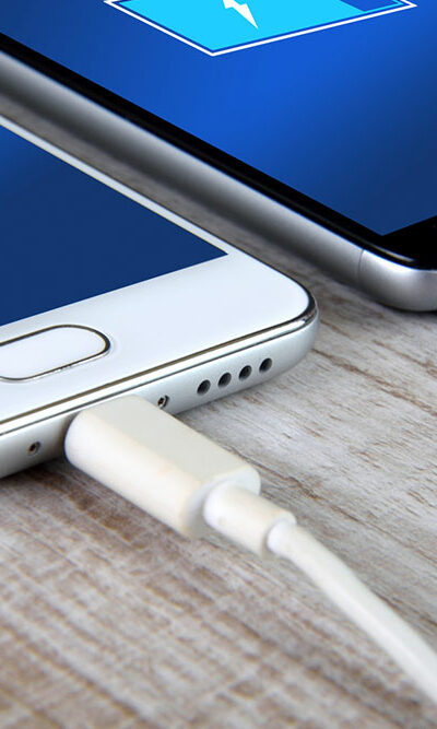 8 phone charging mistakes that can shorten battery life