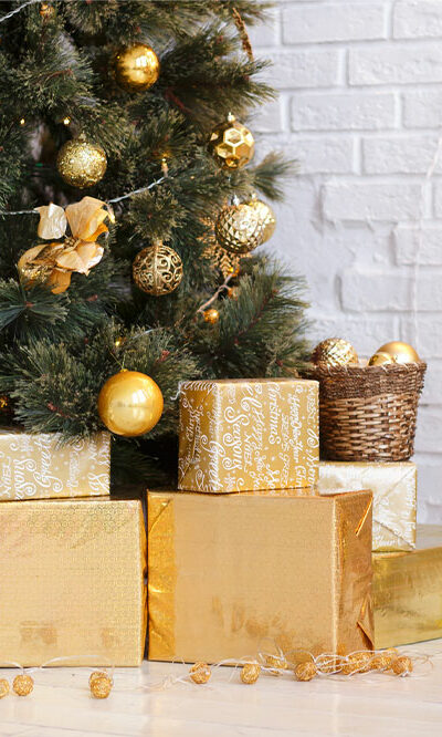 8 thoughtful gifts for someone who is hard to buy for