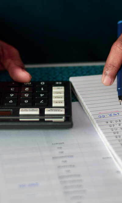 8 ways to make loan repayment easier