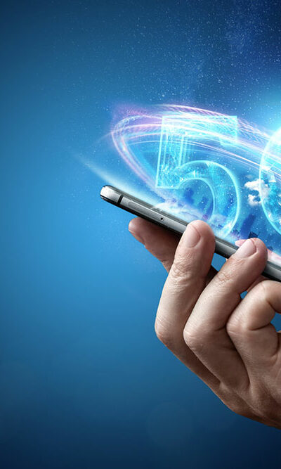 8 Ways to Reduce Data Plan Usage and Avoid Overage Charges
