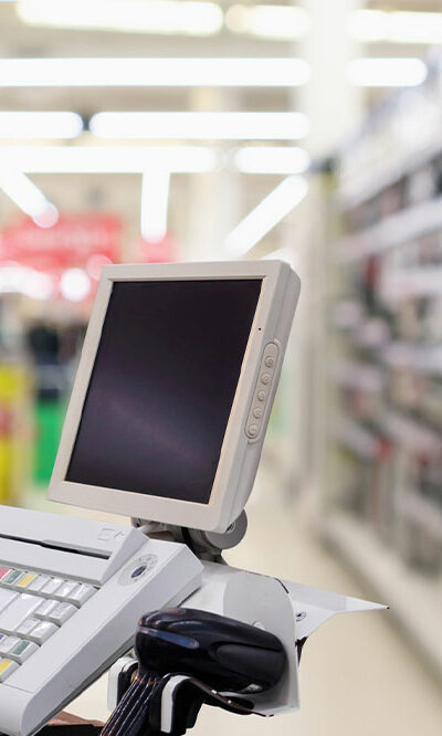 9 best POS systems for small businesses