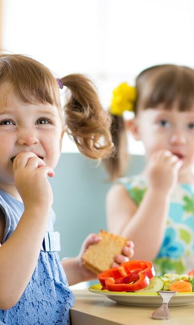 9 common mistakes to avoid when choosing a daycare