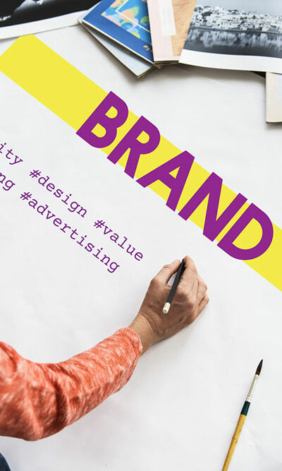 9 common mistakes to avoid with trademark registration
