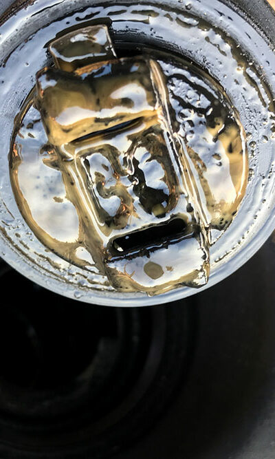 9 common oil change mistakes car owners must avoid