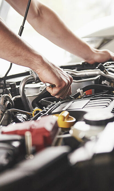 9 common car maintenance mistakes and how to avoid them