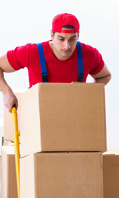 9 common packing mistakes to avoid while moving
