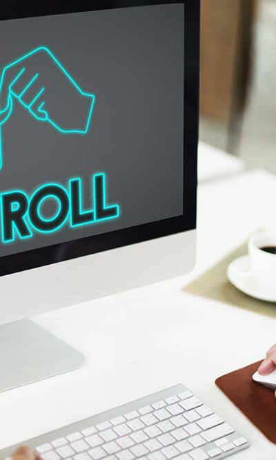 9 common payroll mistakes and how to avoid them