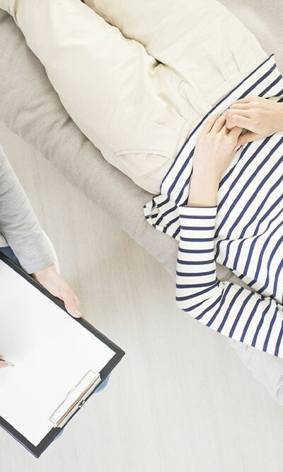 9 Common Questions to Ask When Choosing a Therapist