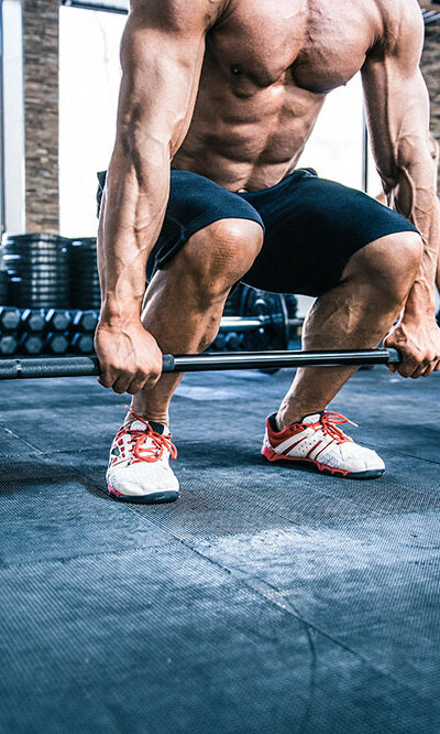 9 Critical Fitness Mistakes to Avoid for Healthy Results