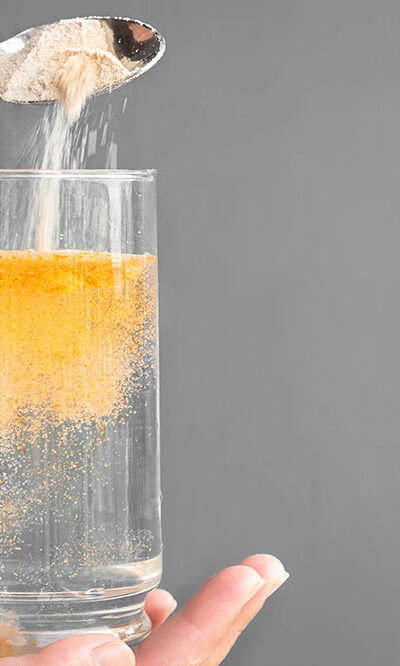 9 drinks that help manage constipation