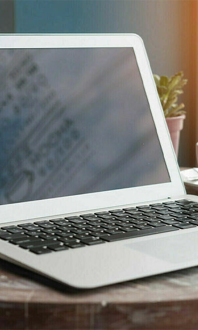 9 feature-rich laptops for every user