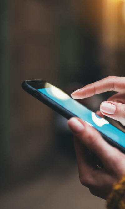 9 popular used phones to buy at affordable prices