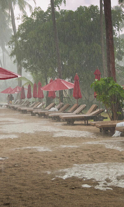 9 types of resorts to avoid