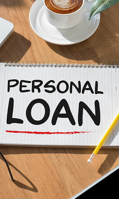 9 ways to get a personal loan with bad credit
