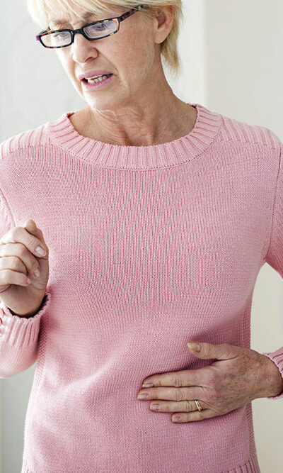 Colon cancer – Early signs, causes, and diagnosis