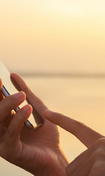 Common Mistakes to Avoid While Buying Smartphones