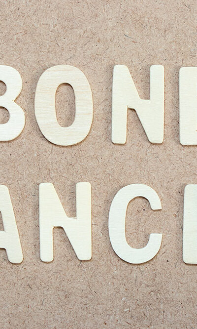 Common types of bone cancer and their symptoms