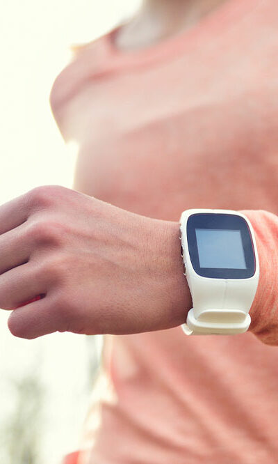 Check out these 10 Black Friday 2022 deals on smartwatches