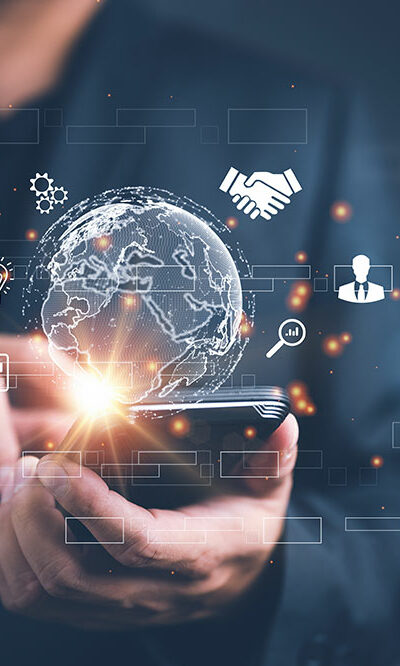 Check out these 20 Cyber Monday 2022 tech sales